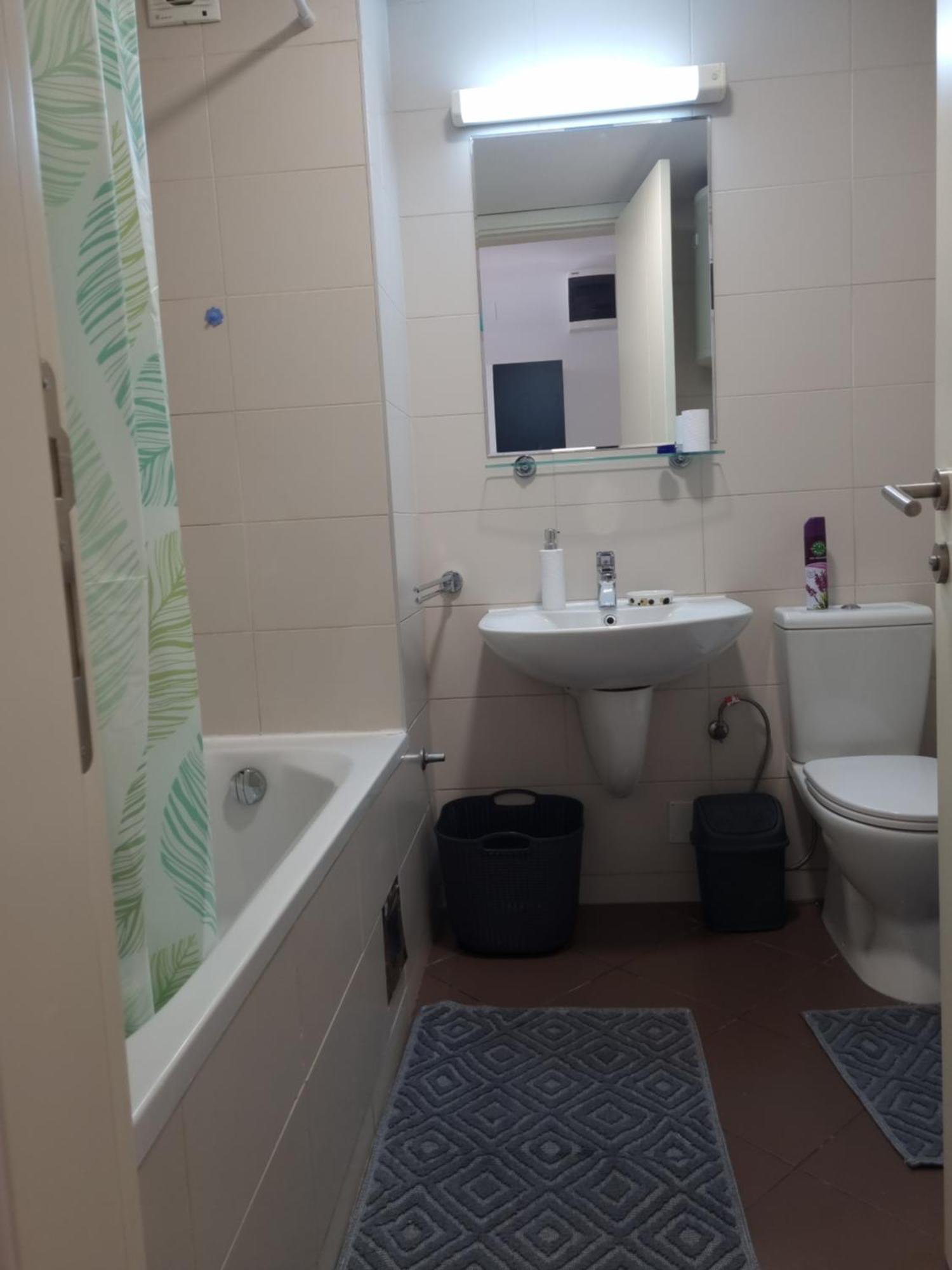 Euforia Apartment Beograd Eksteriør bilde